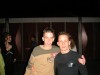 Foto: 18334_resized.jpg