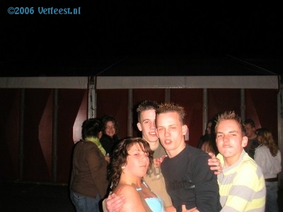 Foto: 18335.jpg