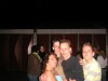 Foto: 18335_resized.jpg