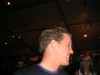 Foto: 18336_resized.jpg