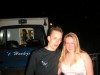 Foto: 18337_resized.jpg