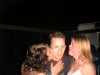 Foto: 18338_resized.jpg