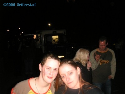Foto: 18339.jpg