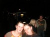 Foto: 18339_resized.jpg