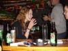 Foto: 1833_resized.jpg