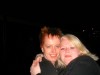 Foto: 18340_resized.jpg