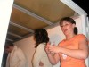 Foto: 18341_resized.jpg
