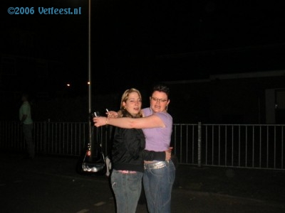 Foto: 18342.jpg