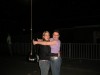 Foto: 18342_resized.jpg