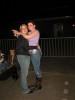 Foto: 18343_resized.jpg