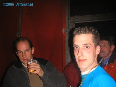 Foto: 18345.jpg