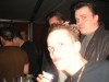 Foto: 18346_resized.jpg