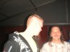 Foto: 18347_resized.jpg