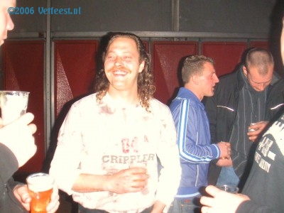 Foto: 18348.jpg