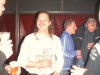 Foto: 18348_resized.jpg