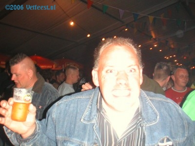 Foto: 18349.jpg
