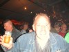 Foto: 18349_resized.jpg