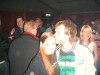 Foto: 18350_resized.jpg