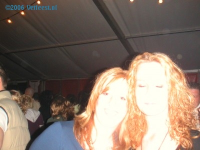 Foto: 18351.jpg