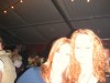 Foto: 18351_resized.jpg