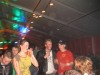 Foto: 18353_resized.jpg