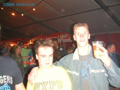 Foto: 18354.jpg