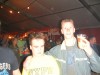 Foto: 18354_resized.jpg