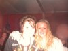 Foto: 18355_resized.jpg