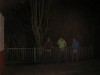 Foto: 18356_resized.jpg