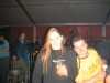 Foto: 18357_resized.jpg
