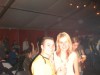 Foto: 18358_resized.jpg