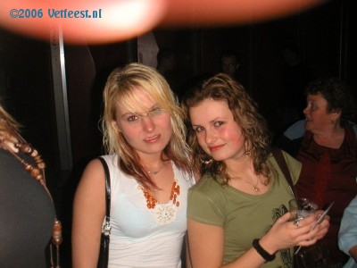 Foto: 18359.jpg