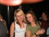 Foto: 18359_resized.jpg