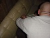 Foto: 1835_resized.jpg