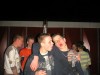 Foto: 18360_resized.jpg
