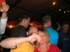 Foto: 18362_resized.jpg