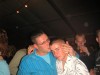 Foto: 18363_resized.jpg