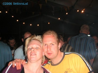 Foto: 18364.jpg