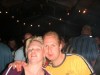 Foto: 18364_resized.jpg