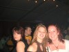 Foto: 18365_resized.jpg