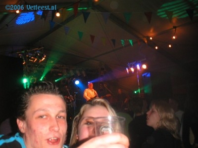 Foto: 18366.jpg