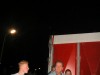 Foto: 18367_resized.jpg