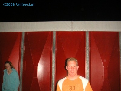 Foto: 18368.jpg