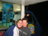 Foto: 18370_resized.jpg