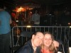 Foto: 18371_resized.jpg