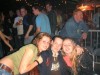 Foto: 18372_resized.jpg
