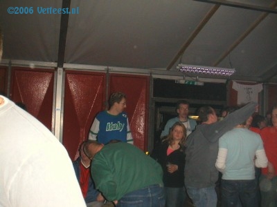 Foto: 18373.jpg