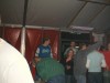 Foto: 18373_resized.jpg