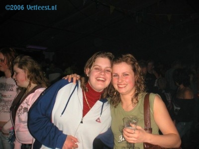 Foto: 18374.jpg
