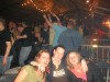 Foto: 18375_resized.jpg